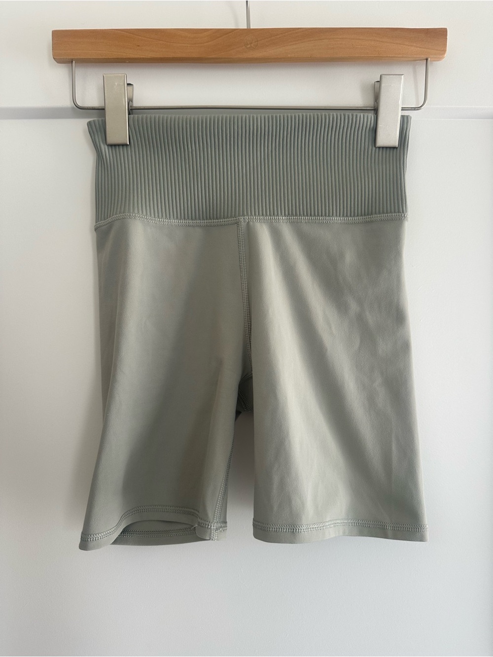 Vuori Rib Studio Short Size XS
